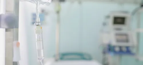 Quatre nouveaux cas de coronavirus dans le Grand-Est