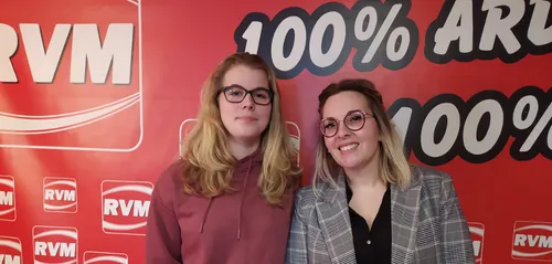 Une association de chasse pour les femmes dans les Ardennes