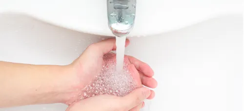 Coronavirus : les recommandations pour éviter la propagation du virus