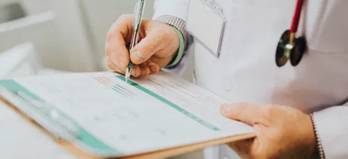 L'ARS Grand Est confirme 26 cas de coronavirus.