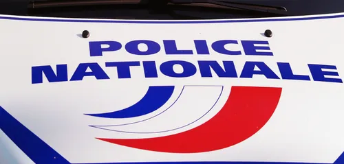 Charleville : un homme interpellé pour menaces et harcèlement...