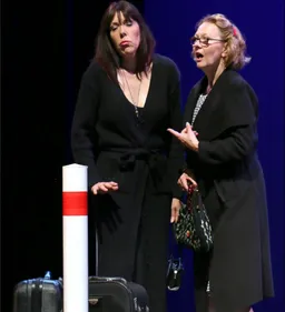 Sedan : des bulles de vie de femmes pour la Journée des droits des...