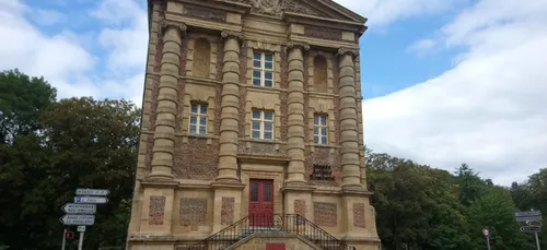 Le Printemps des Poètes s'installe à Charleville