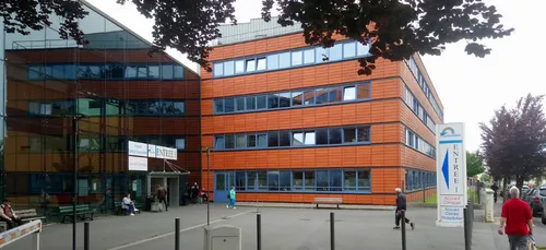 Un premier cas de coronavirus confirmé dans les Ardennes