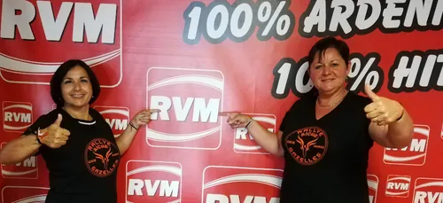 Report du Rallye Aïcha des Gazelles : une grosse déception pour les...