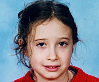 Michel Fourniret reconnait le meurtre d'Estelle Mouzin