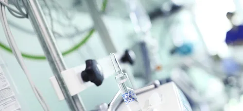 Coronavirus : 310 cas confirmés et 4 morts dans le Grand-Est