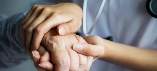 Coronavirus : quelles mesures prises dans les Ehpad ?