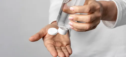 Elections municipales à Charleville : la Ville prend des...