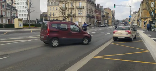 Certains Ardennais indisciplinés face aux mesures de confinement