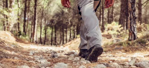 Covid-19 : toutes les activités récréatives ou sportives pratiquées...