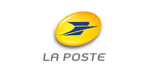 La Poste se réorganise dans les Ardennes.