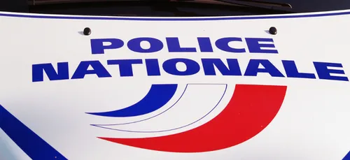 Charleville : un homme interpellé pour vol de masques et gels à...