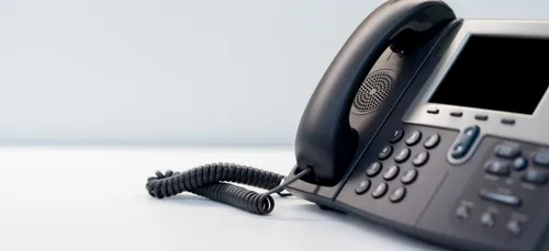 Covid-19 : les services de secours des Ardennes submergés d'appels