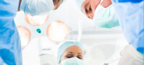 Covid-19 : le Conseil Départemental des Ardennes lance un appel aux...