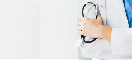 Des centres de consultation dédiés au covid-19 dans les Ardennes