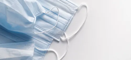 Dons de masques, production de gel hydroalcoolique : la solidarité...