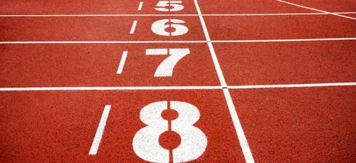 Les Jeux Olympiques et Paralympiques de Tokyo reportés au plus tard...