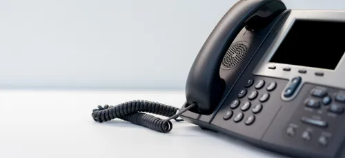 Coronavirus : le groupement de gendarmerie des Ardennes submergé...