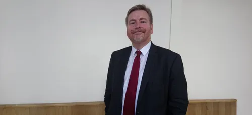 Le Procureur de Charleville promet une réponse ferme pour les...