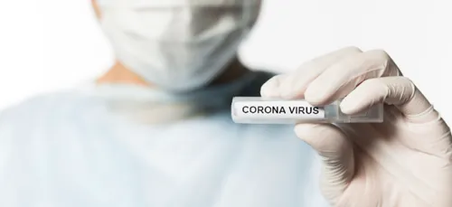 Covid-19 : 95 cas confirmés et 11 personnes en réanimation dans les...