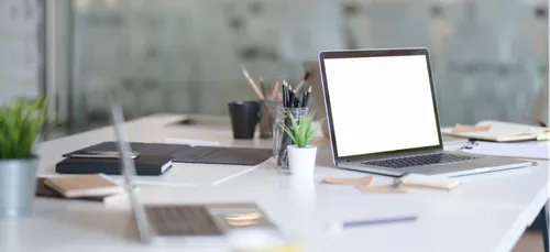 Coronavirus : 8 000 salariés mis en chômage partiel dans les Ardennes