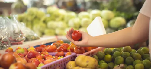 12 marchés ont reçu l'autorisation de rester ouverts dans les Ardennes