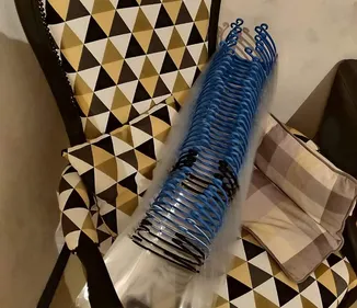 Toujours plus de solidarité dans les Ardennes