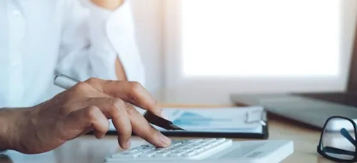 Les services de l'URSSAF mobilisés.