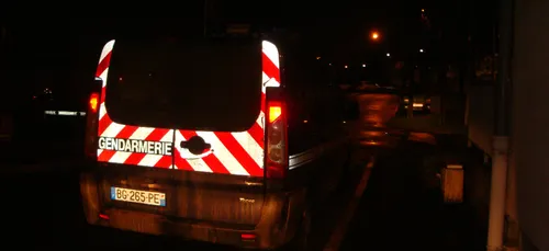 Entreprises cambriolées dans les Ardennes