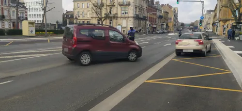 Confinement : il y a du relâchement dans les Ardennes