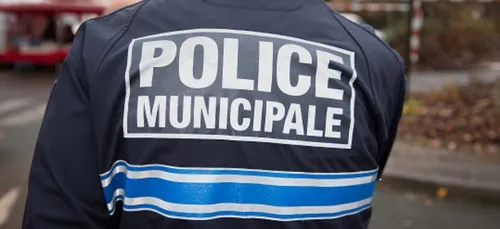 Charleville : 30 PV dressés pour non respect du confinement en une...