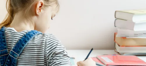 L'Académie de Reims assure la "continuité pédagogique" pendant le...