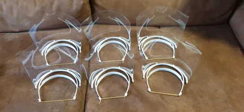 Solidarité : toujours de belles initiatives