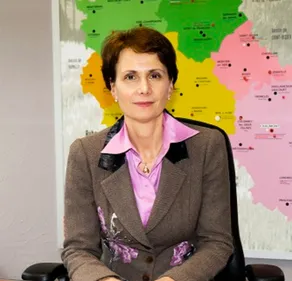 Début des vacances scolaires dans les Ardennes.