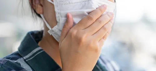 Coronavirus : le bilan pour les Ardennes.