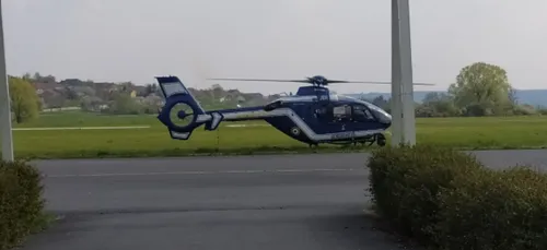 Les contrôles resteront renforcés dans les Ardennes.