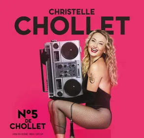 Sedan : les spectacles de la salle Marcillet reportés