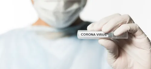 Covid-19 : cinq décès en une journée sur les Ardennes