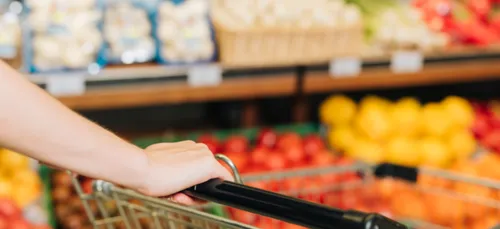Contrôles des commerces : le discours va se durcir.