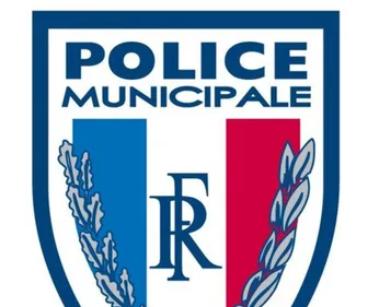 Un carton plein pour la police municipale de Charleville.