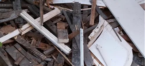 Certaines déchèteries vont rouvrir dans les Ardennes