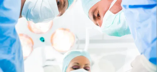 On recherche des volontaires pour renforcer les effectifs des...