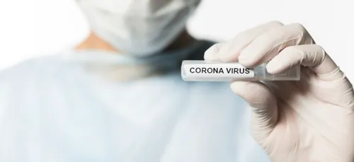 Covid-19 : des chiffres stables dans les Ardennes