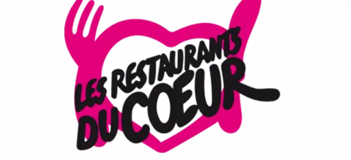 Restos du coeur : nouvelle organisation dans les Ardennes.