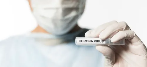 Covid-19 : des chiffres stables dans les Ardennes