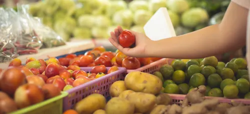 Le marché couvert de Sedan rouvre ses portes ce samedi