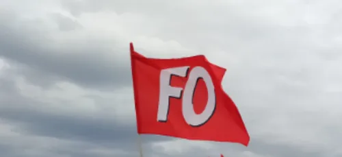 Un 1er mai confiné pour les syndicats