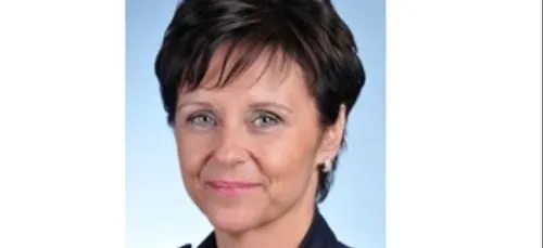 Un classement "choquant" des Ardennes.