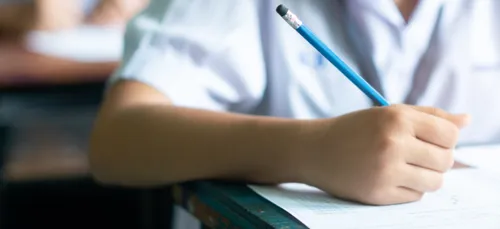 Pas de réouverture d'école à Charleville.